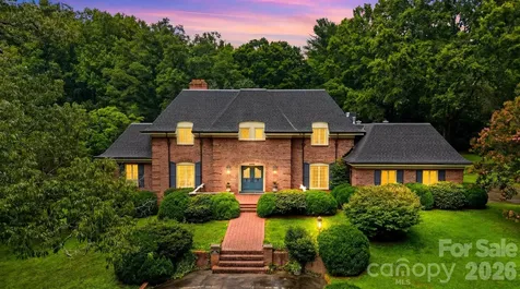 2373 Wilkesboro Boulevard Lenoir NC 28645