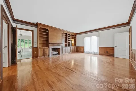 2373 Wilkesboro Boulevard Lenoir NC 28645
