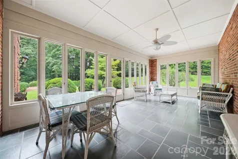 2373 Wilkesboro Boulevard Lenoir NC 28645