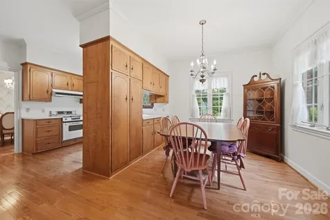 2373 Wilkesboro Boulevard Lenoir NC 28645