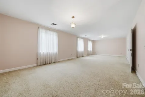 2373 Wilkesboro Boulevard Lenoir NC 28645