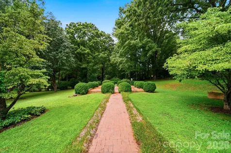 2373 Wilkesboro Boulevard Lenoir NC 28645