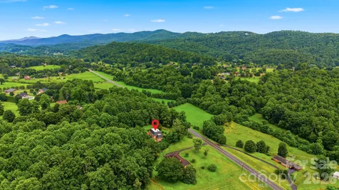 2373 Wilkesboro Boulevard Lenoir NC 28645