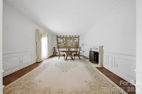 2373 Wilkesboro Boulevard Lenoir NC 28645