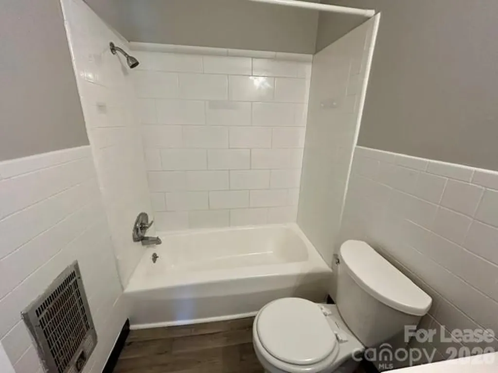 3465 Smokehouse Court Lenoir NC 28645