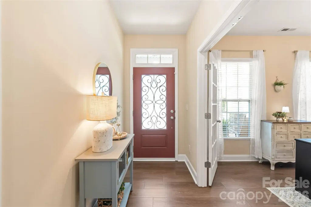4303 Hampstead Heath Drive Waxhaw NC 28173