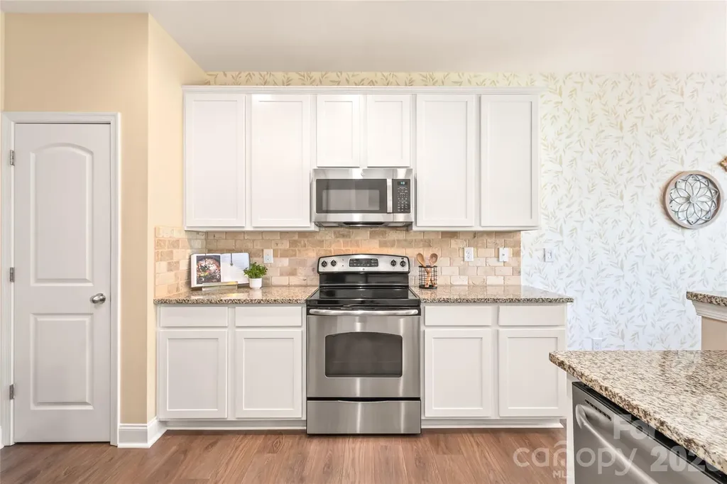4303 Hampstead Heath Drive Waxhaw NC 28173
