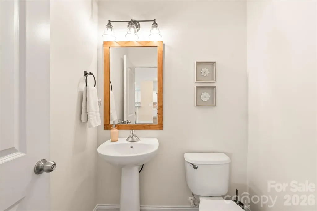 4303 Hampstead Heath Drive Waxhaw NC 28173