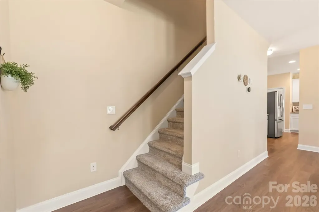 4303 Hampstead Heath Drive Waxhaw NC 28173