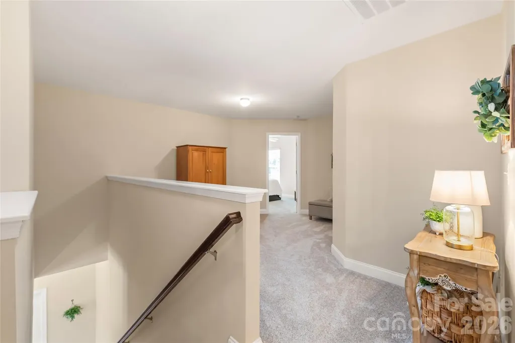 4303 Hampstead Heath Drive Waxhaw NC 28173