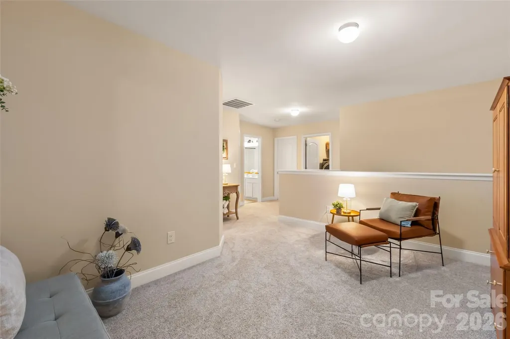 4303 Hampstead Heath Drive Waxhaw NC 28173