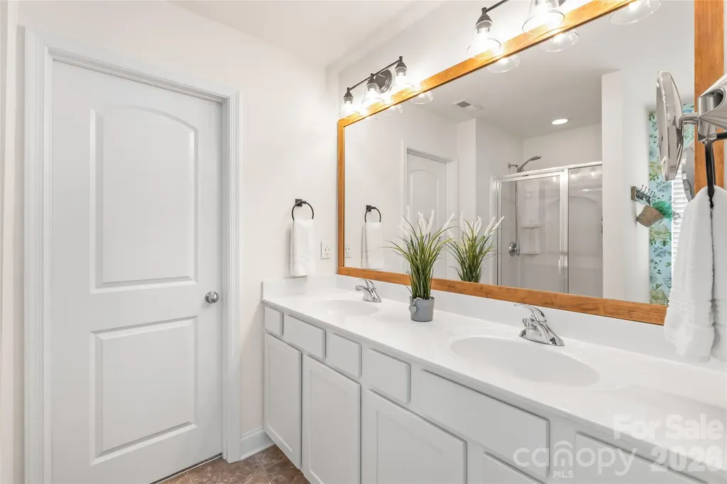 4303 Hampstead Heath Drive Waxhaw NC 28173