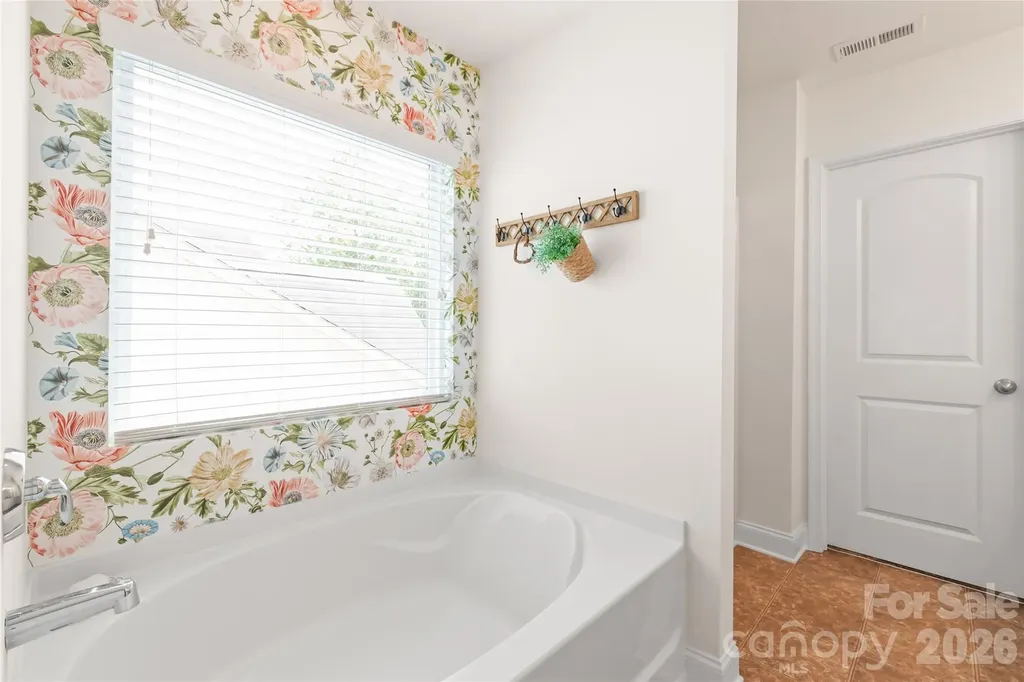 4303 Hampstead Heath Drive Waxhaw NC 28173