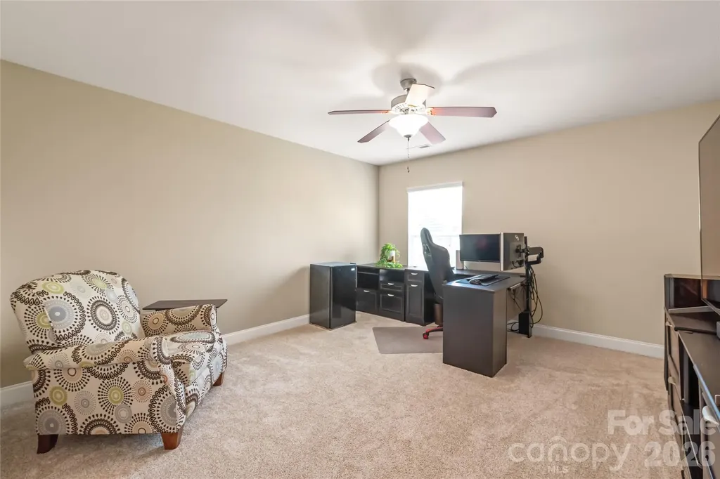 4303 Hampstead Heath Drive Waxhaw NC 28173