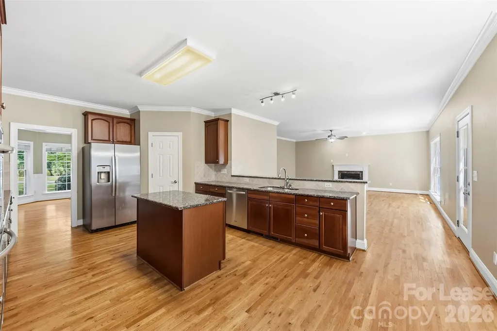 2317 Winding Oak Trail Waxhaw NC 28173