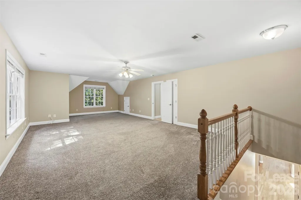 2317 Winding Oak Trail Waxhaw NC 28173