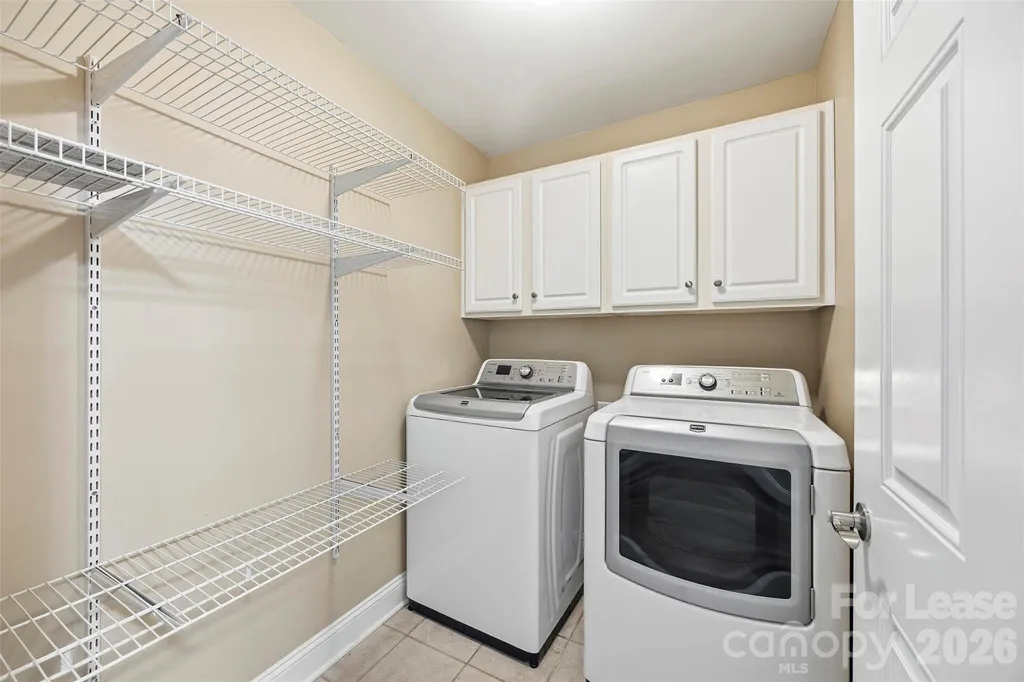 2317 Winding Oak Trail Waxhaw NC 28173