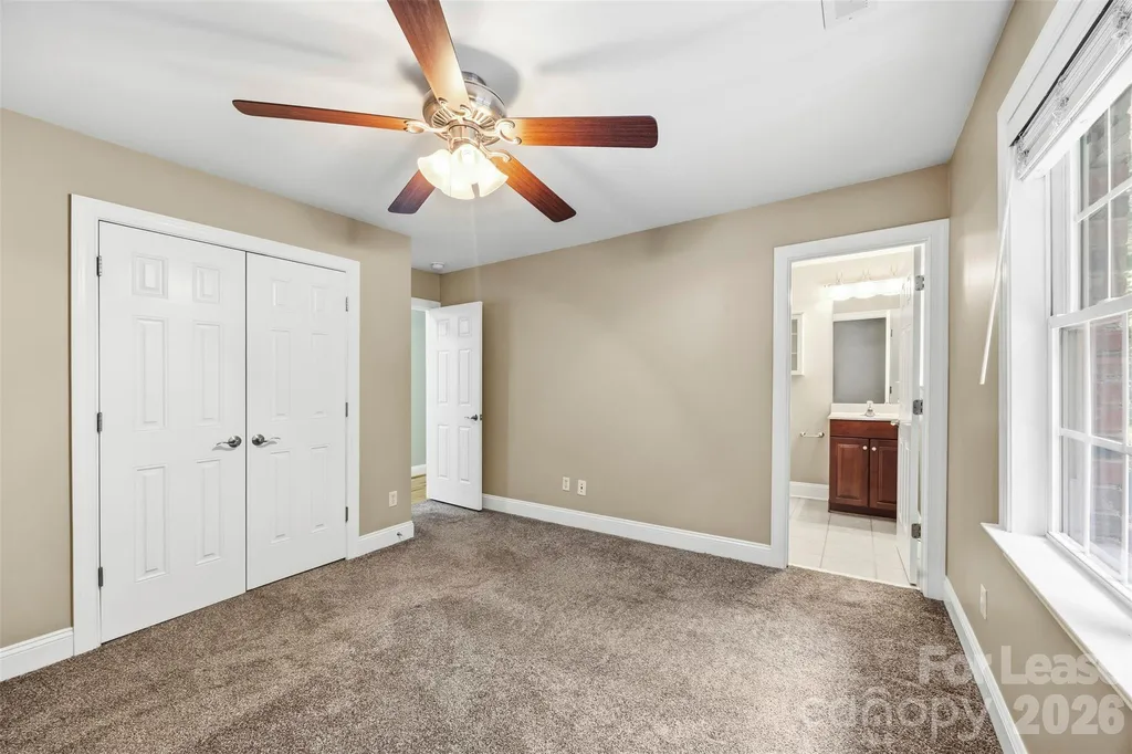 2317 Winding Oak Trail Waxhaw NC 28173