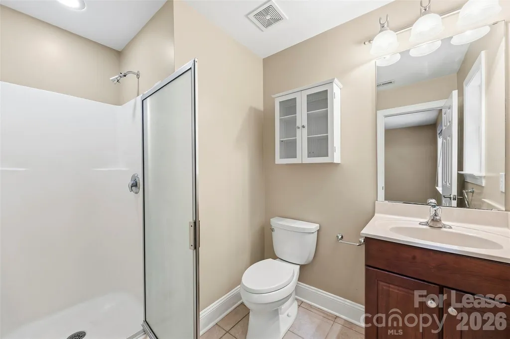 2317 Winding Oak Trail Waxhaw NC 28173