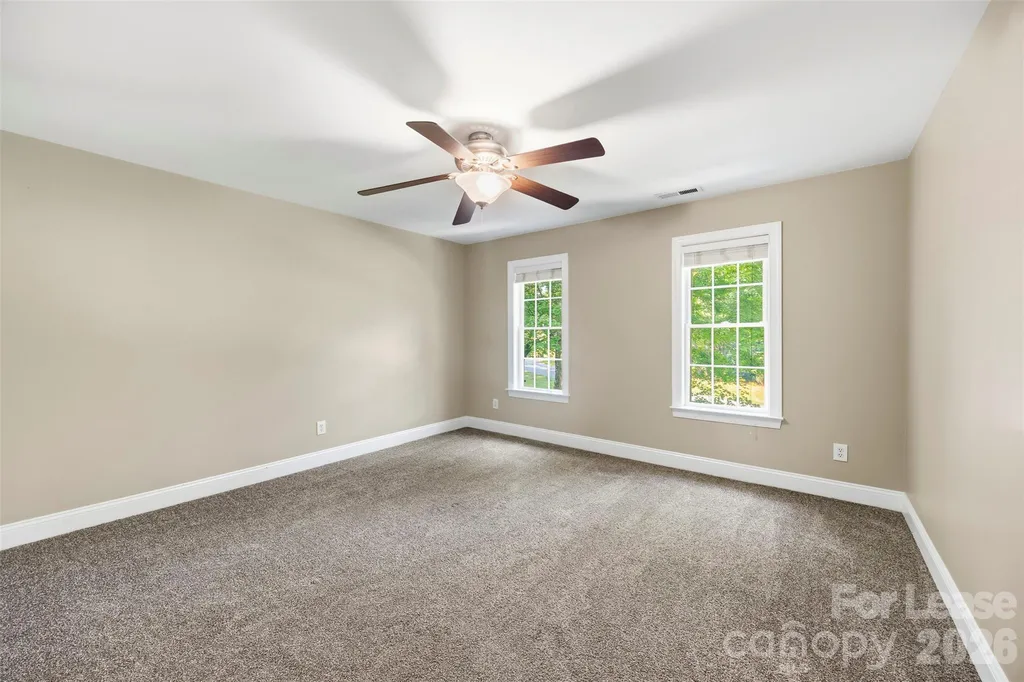 2317 Winding Oak Trail Waxhaw NC 28173