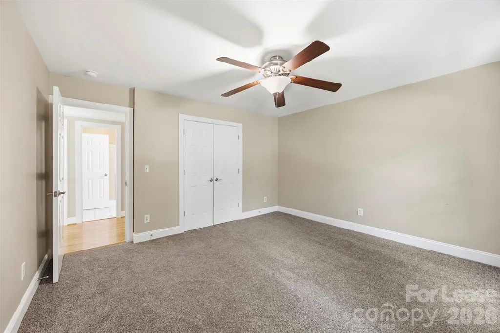 2317 Winding Oak Trail Waxhaw NC 28173