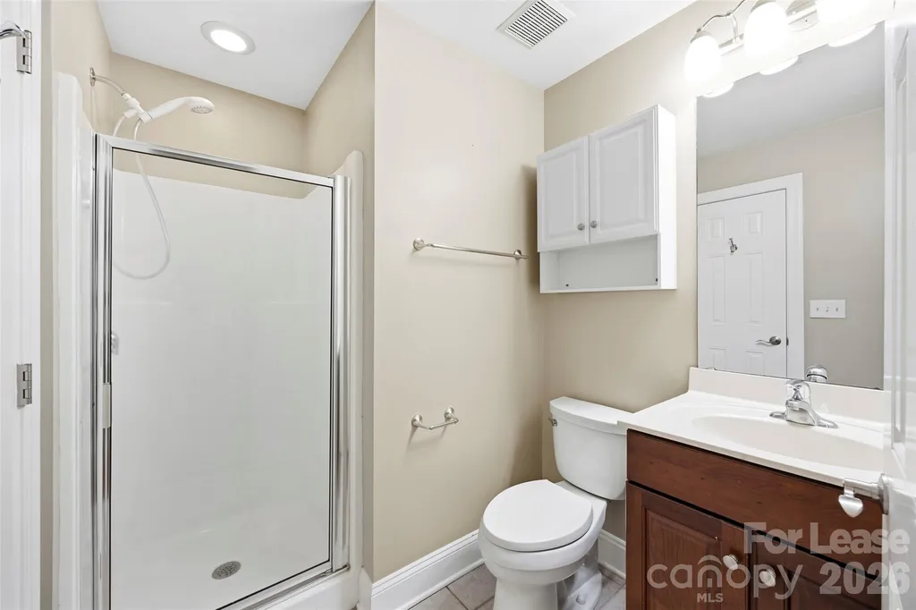 2317 Winding Oak Trail Waxhaw NC 28173