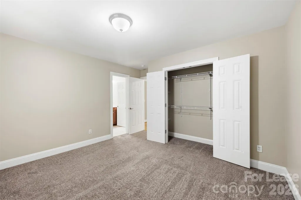 2317 Winding Oak Trail Waxhaw NC 28173