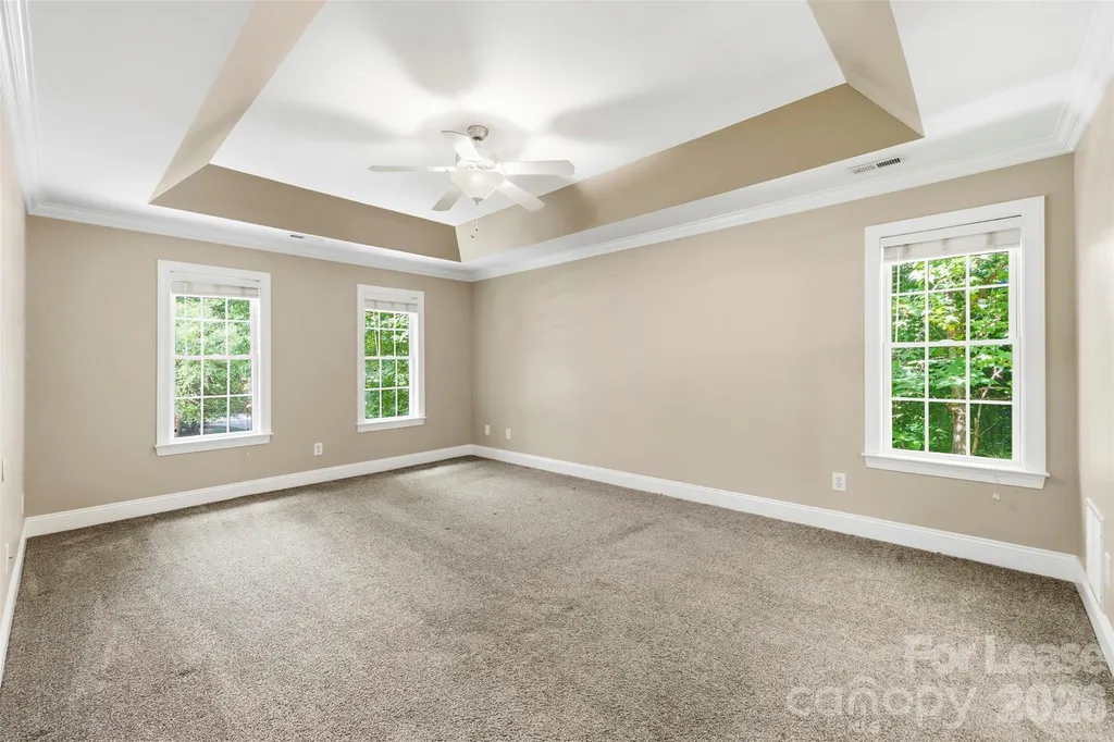 2317 Winding Oak Trail Waxhaw NC 28173