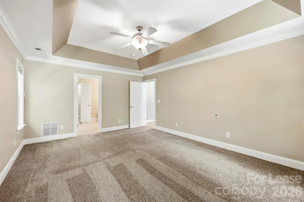 2317 Winding Oak Trail Waxhaw NC 28173