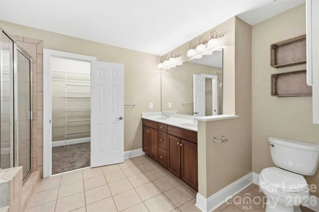 2317 Winding Oak Trail Waxhaw NC 28173