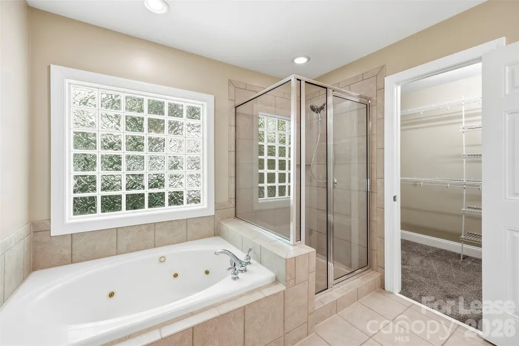 2317 Winding Oak Trail Waxhaw NC 28173