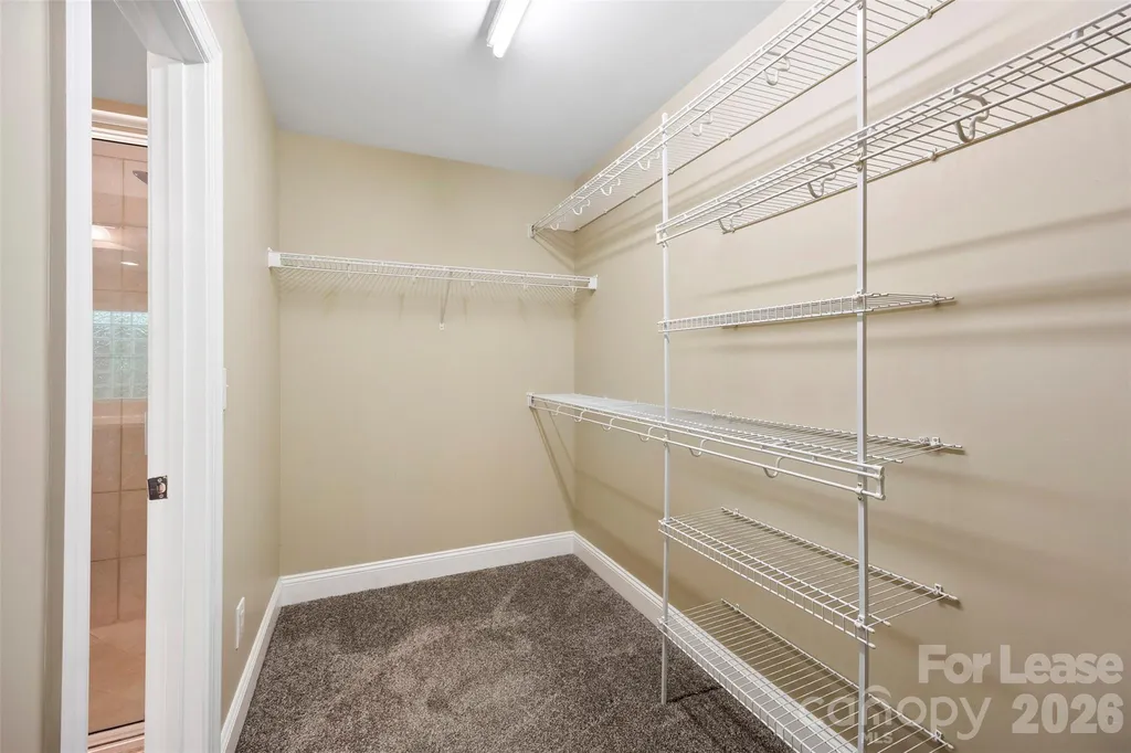 2317 Winding Oak Trail Waxhaw NC 28173