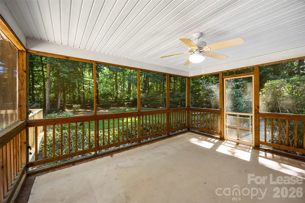 2317 Winding Oak Trail Waxhaw NC 28173