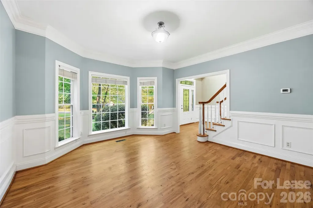 2317 Winding Oak Trail Waxhaw NC 28173