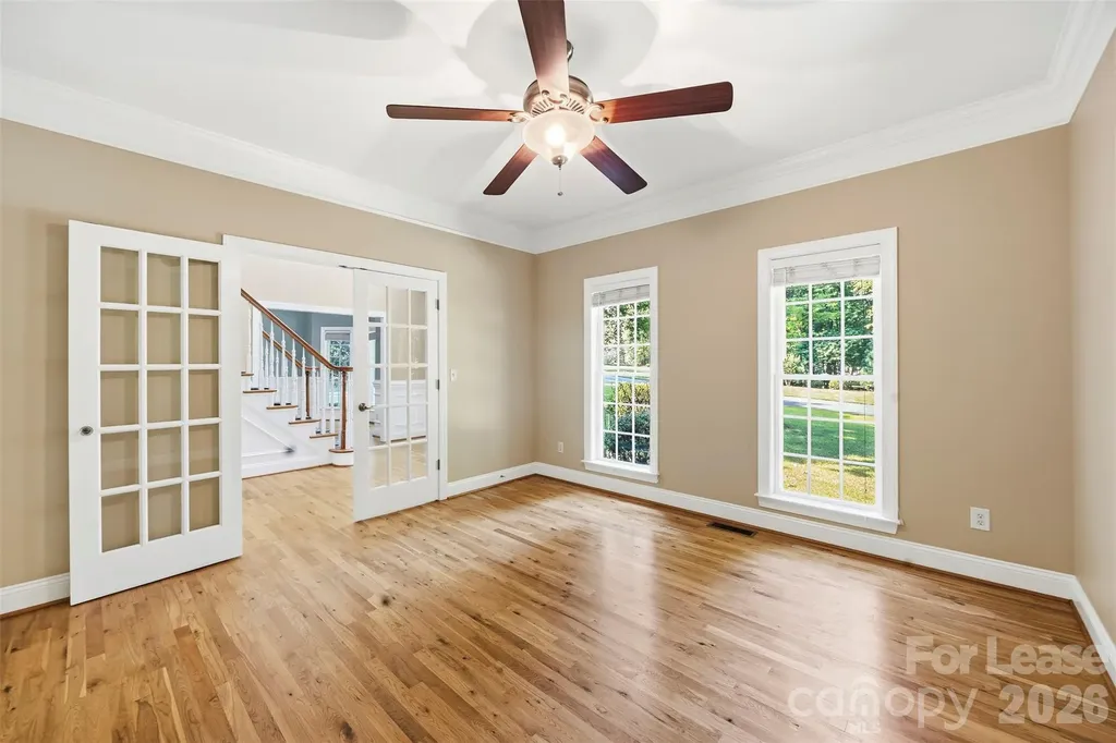 2317 Winding Oak Trail Waxhaw NC 28173