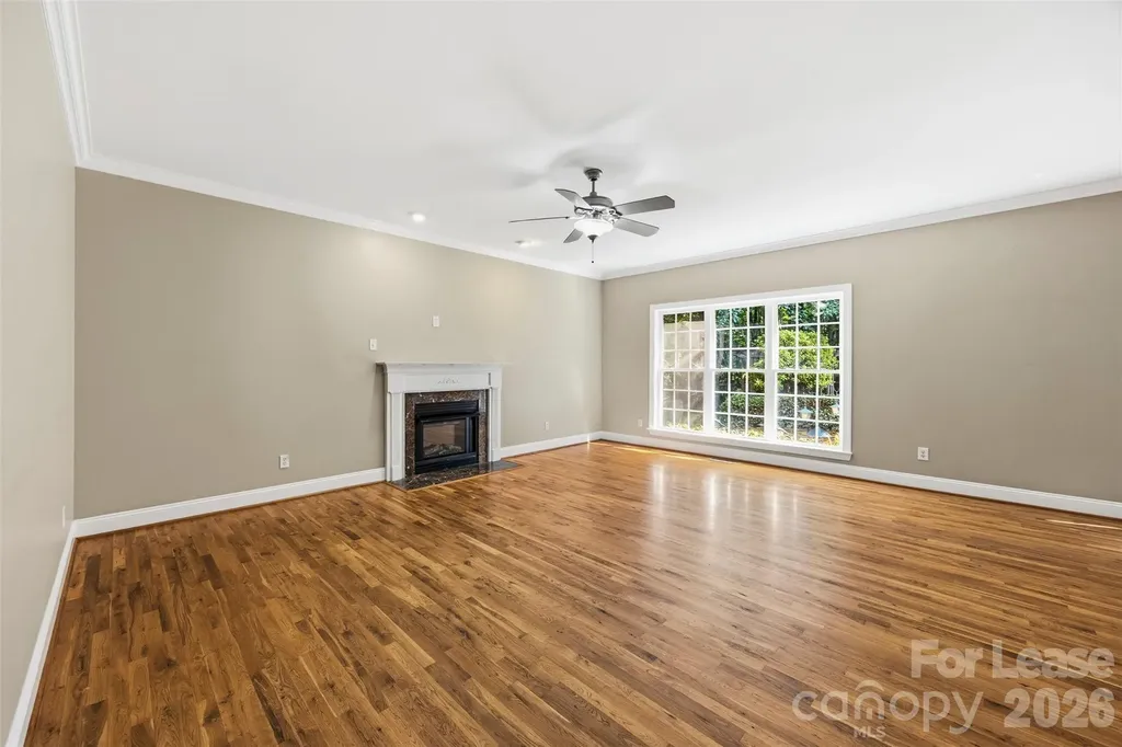 2317 Winding Oak Trail Waxhaw NC 28173