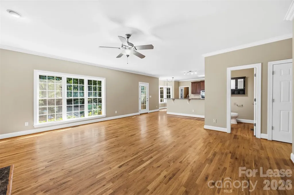 2317 Winding Oak Trail Waxhaw NC 28173