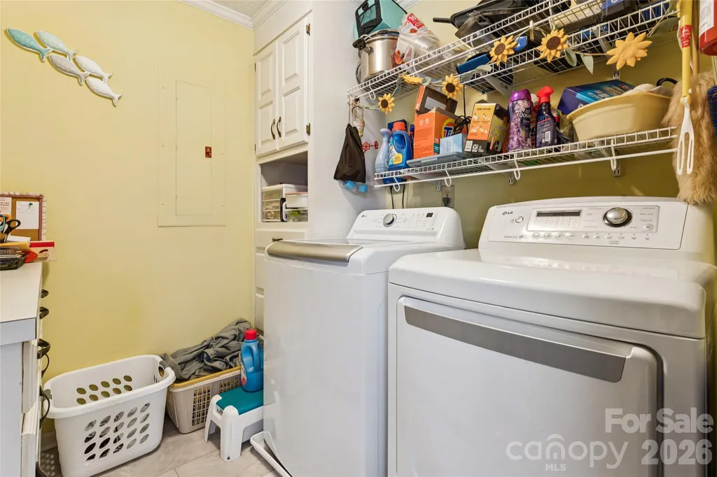2004 Battle Street Salisbury NC 28146