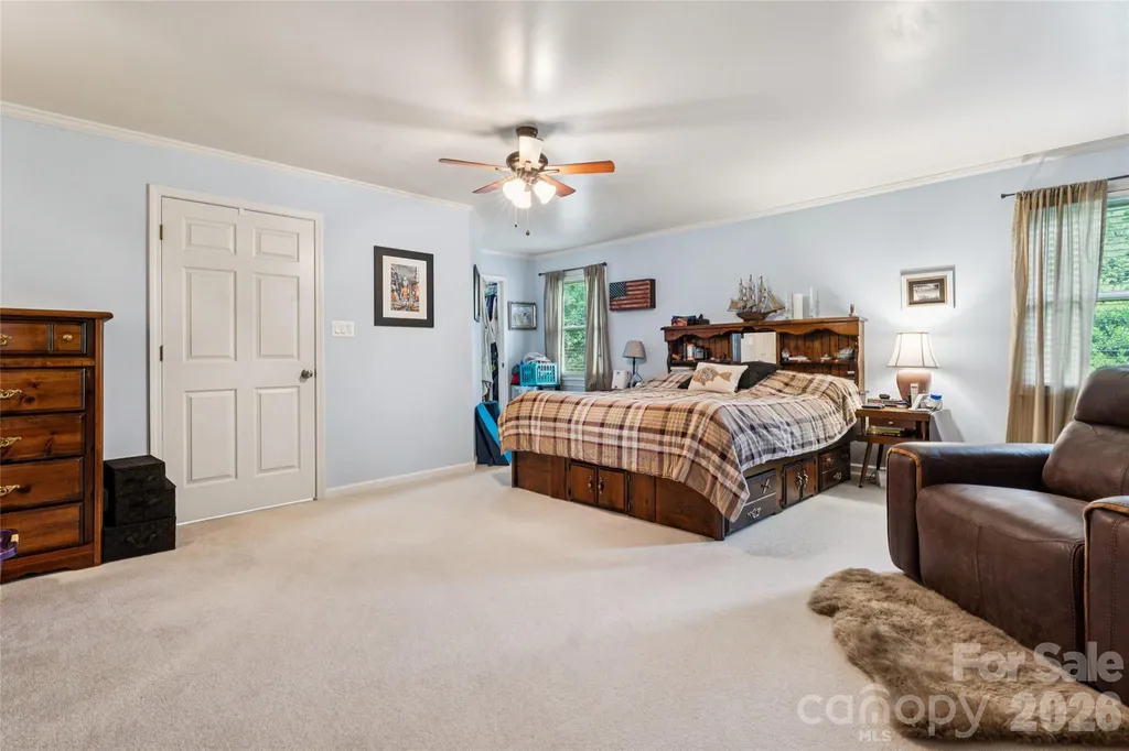 2004 Battle Street Salisbury NC 28146