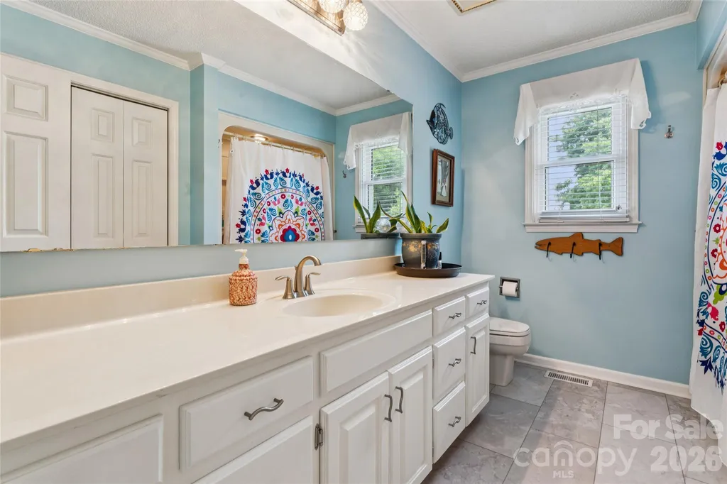 2004 Battle Street Salisbury NC 28146