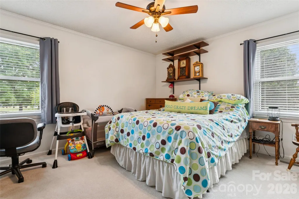 2004 Battle Street Salisbury NC 28146