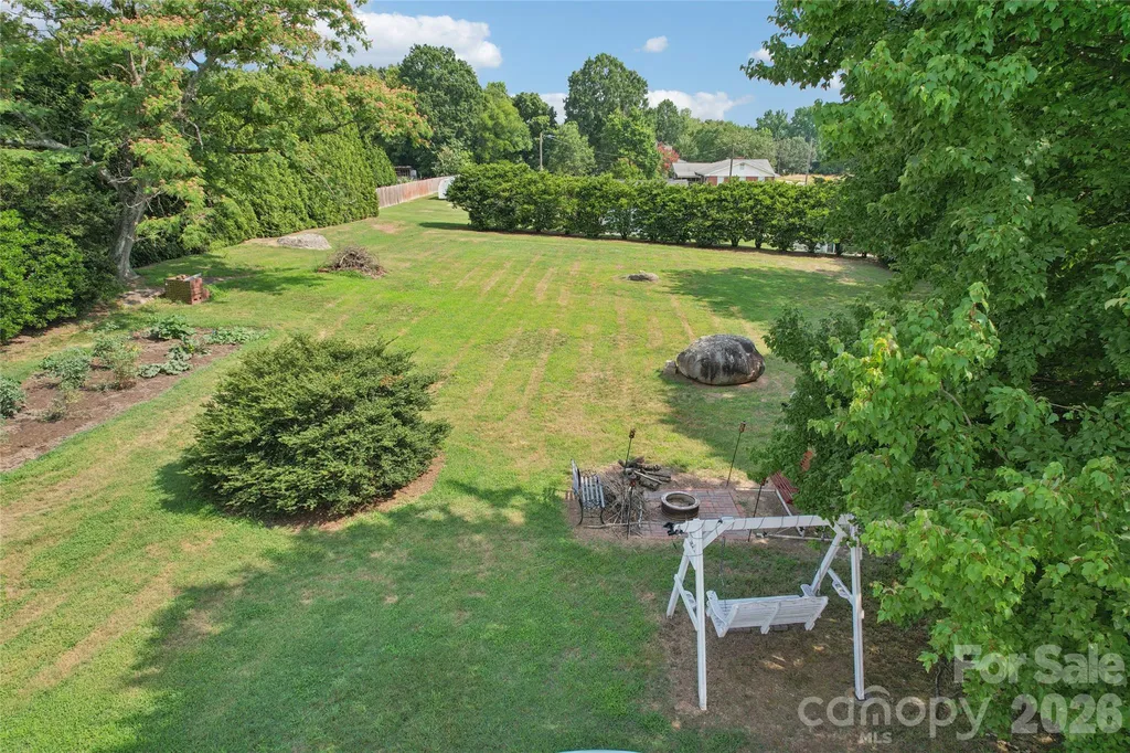 2004 Battle Street Salisbury NC 28146