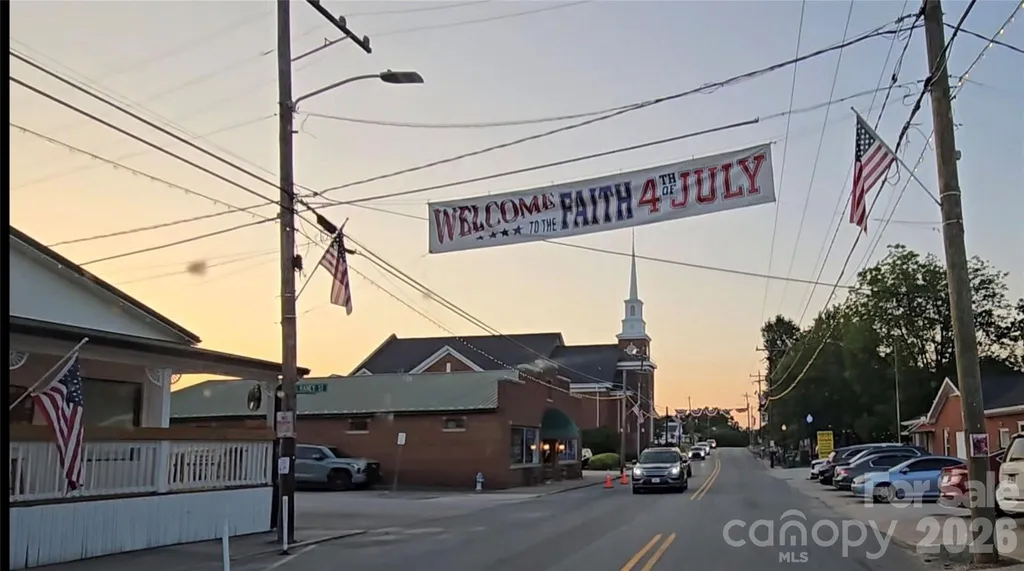 2004 Battle Street Salisbury NC 28146