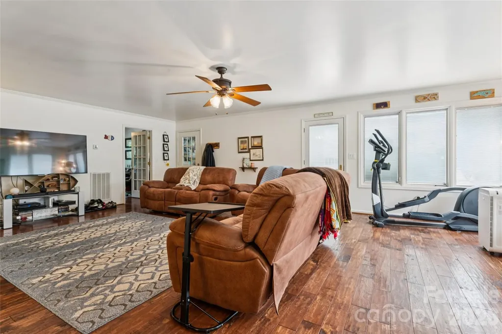 2004 Battle Street Salisbury NC 28146