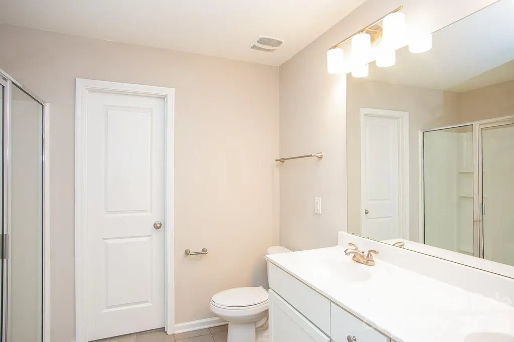 2706 Mt Holly Huntersville Road Charlotte NC 28214