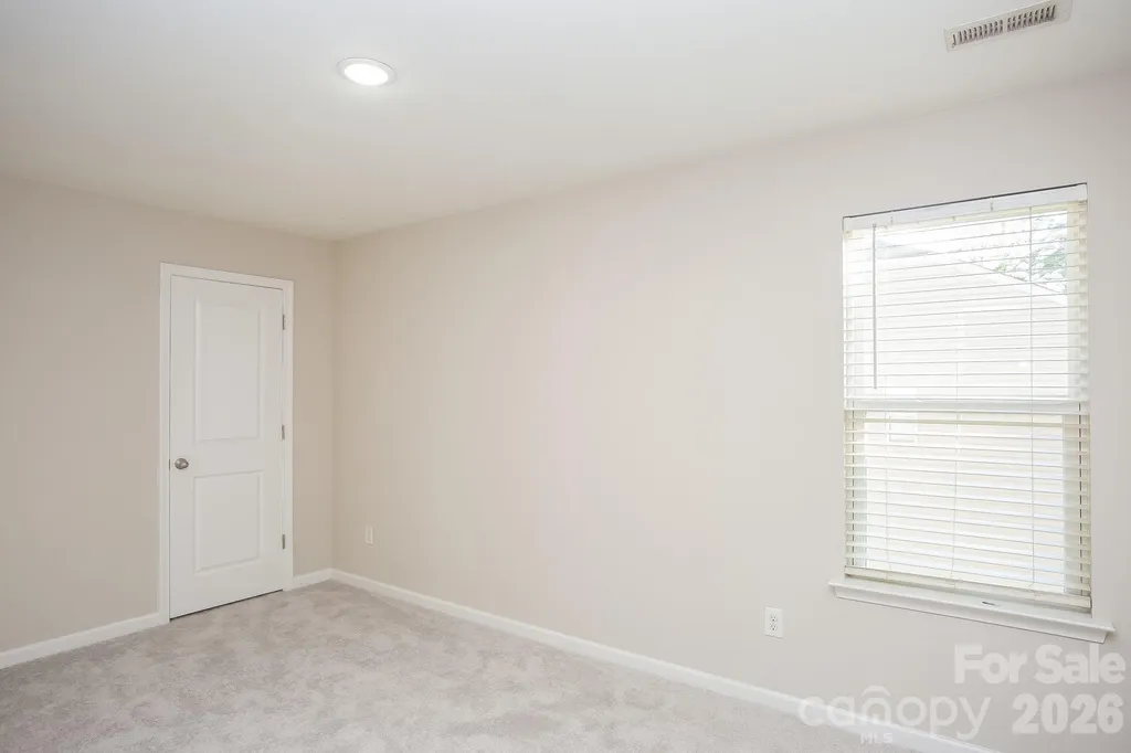 2706 Mt Holly Huntersville Road Charlotte NC 28214