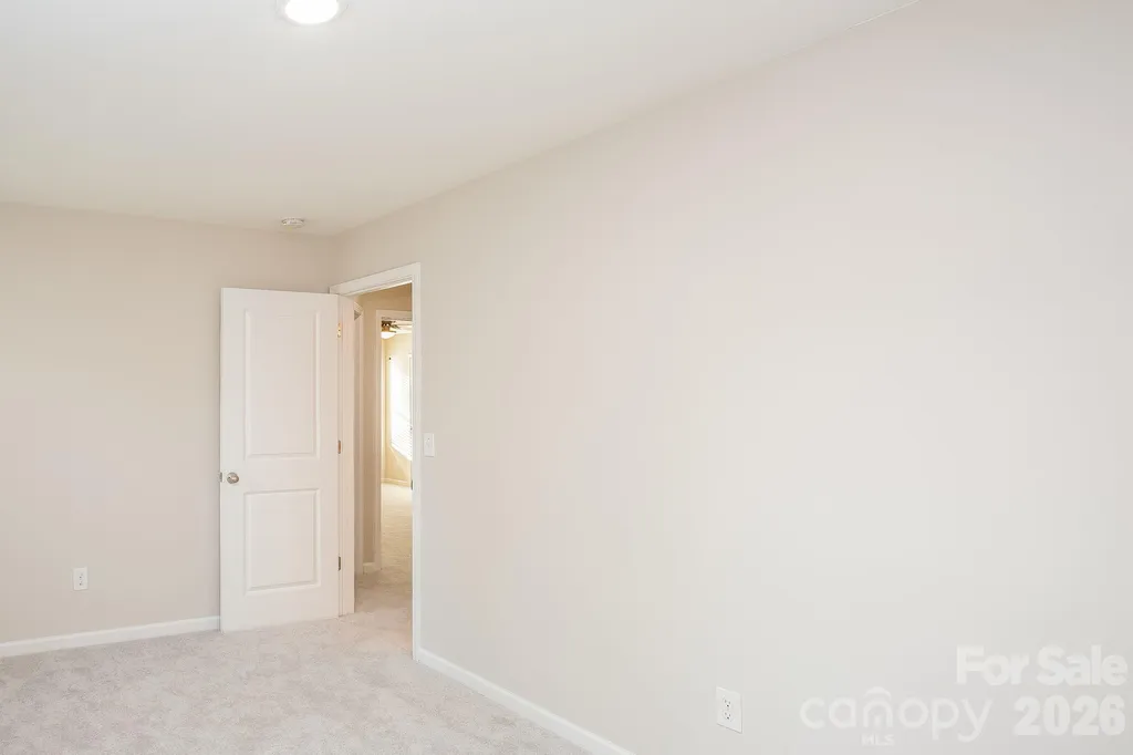 2706 Mt Holly Huntersville Road Charlotte NC 28214