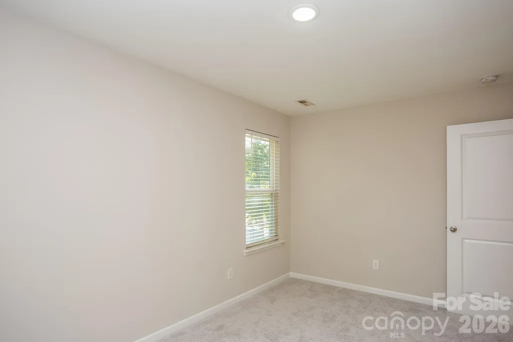 2706 Mt Holly Huntersville Road Charlotte NC 28214