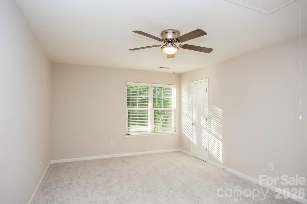 2706 Mt Holly Huntersville Road Charlotte NC 28214