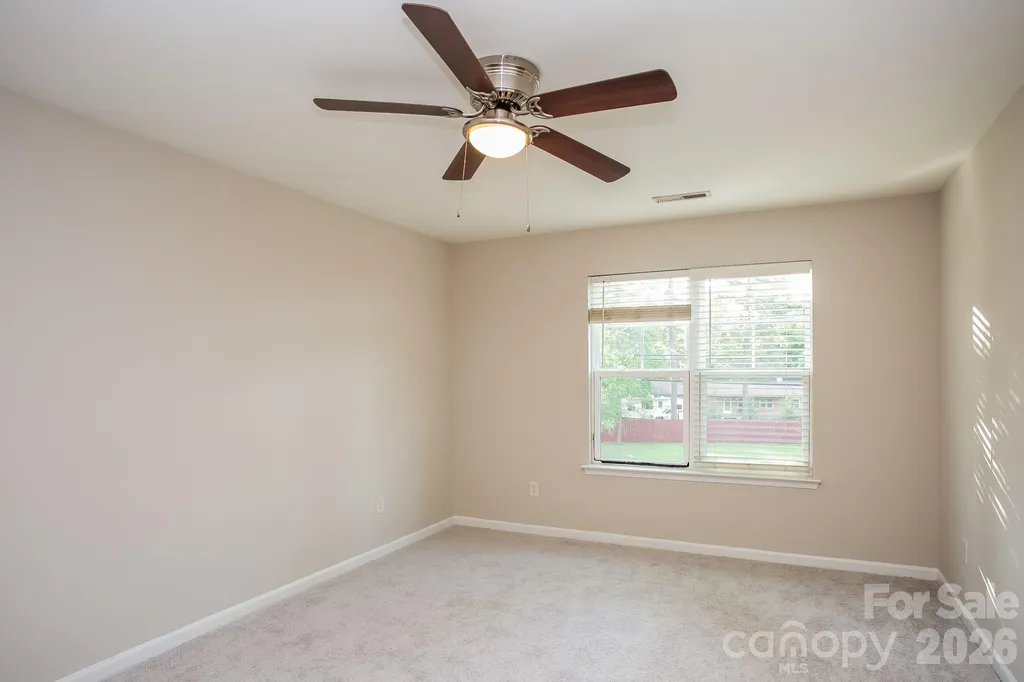 2706 Mt Holly Huntersville Road Charlotte NC 28214